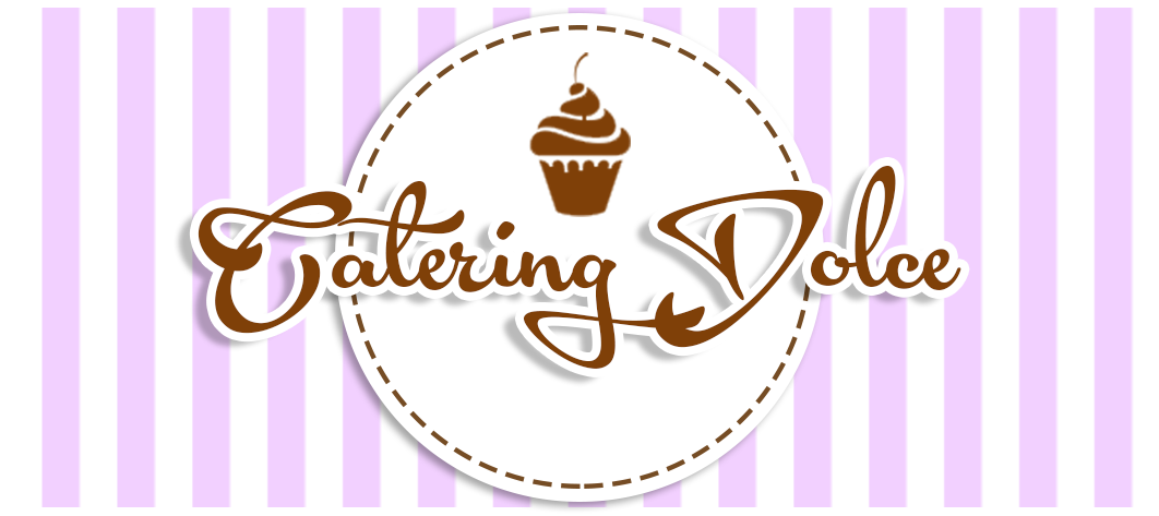 Catering Dolce