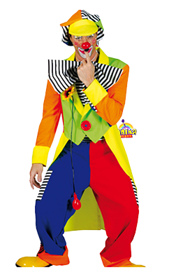 Clown