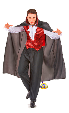 Dracula