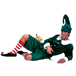 Elfo