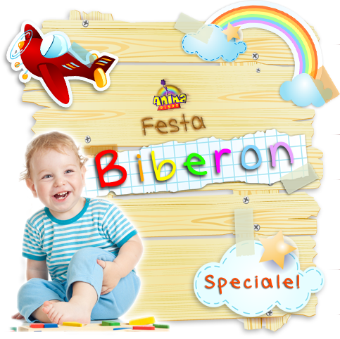 Logo Festa Biberon Finale 1
