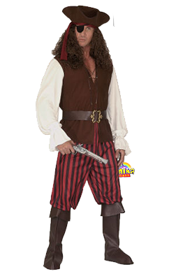 Pirata