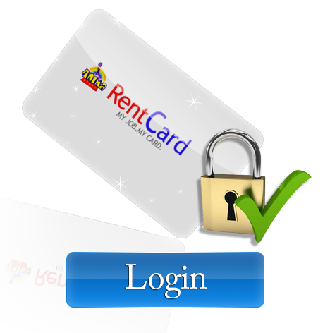 Sevizi Home Noleggio animatori agenzie login feste