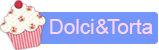 dolcitorta