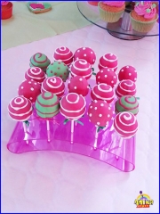 Catering dolce